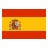 es flag